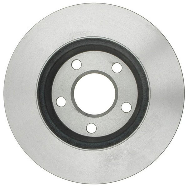 Raybestos Disc Brake Rotor