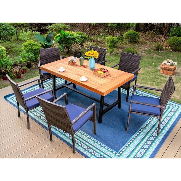 https://images.thdstatic.com/productImages/29f891cf-9270-4c24-b592-845641bfac5b/svn/patio-dining-sets-thd7-201-098-64_600.jpg