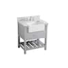 bathroom-vanities-with-tops-th120230grbs-c3.3