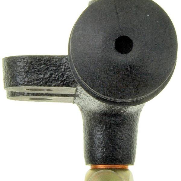 Unbranded Clutch Slave Cylinder