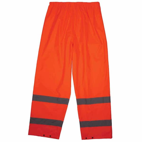Work trousers Tradesman cargo pants High quality workwear trousers Size  S4XL  eBay