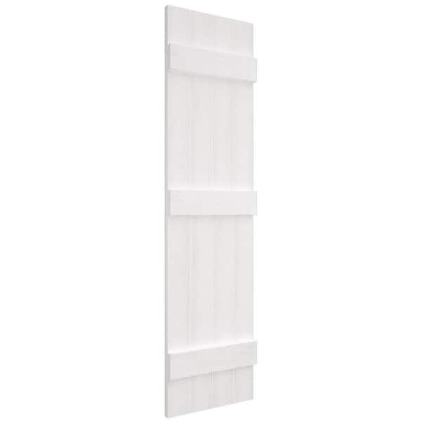 PT01 colonial party 48 ホワイト Wyndham Collection Beckett 48 in. W x 22 in. D x 35 in. H