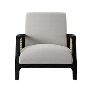 twin accent chairs