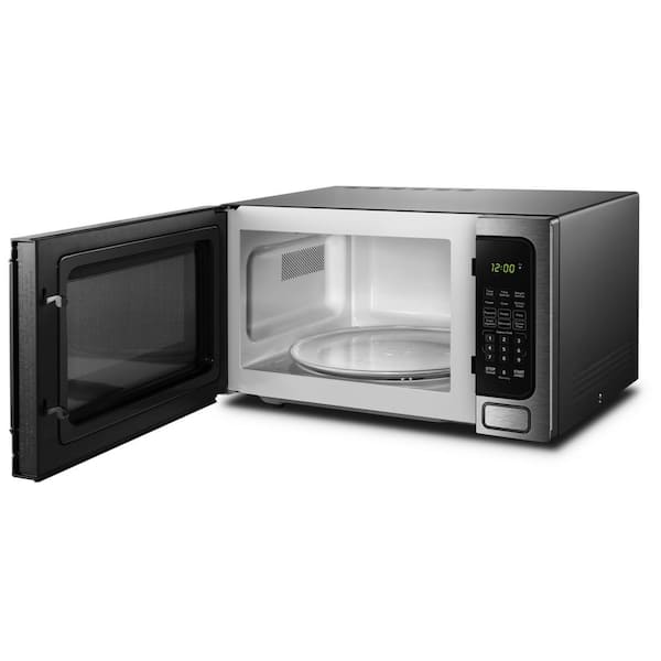 https://images.thdstatic.com/productImages/29fb4e21-8206-4b75-a2a8-7aadcf913e64/svn/stainless-steel-danby-countertop-microwaves-ddmw1125bbs-44_600.jpg