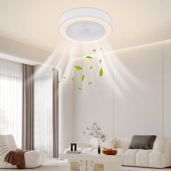 Enclosed ceiling luminaire hotsell