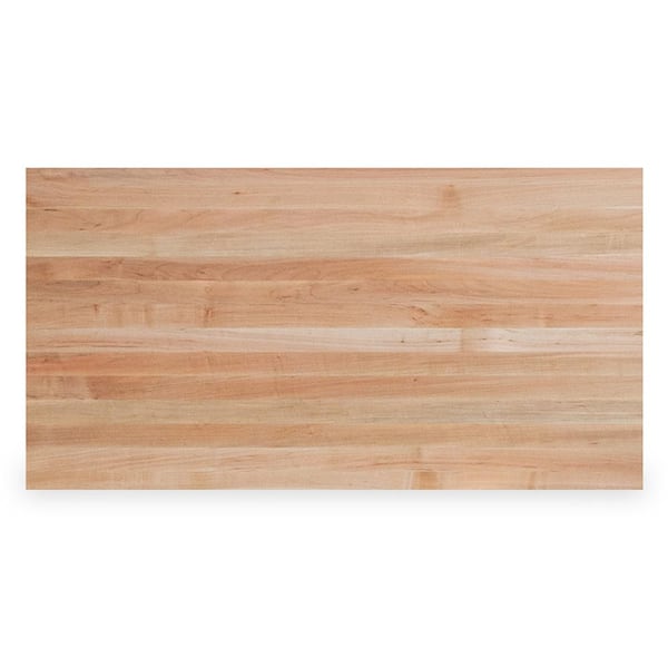 Cutting Board Counter Top Full Size