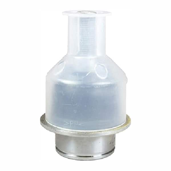 Suspension Ball Joint