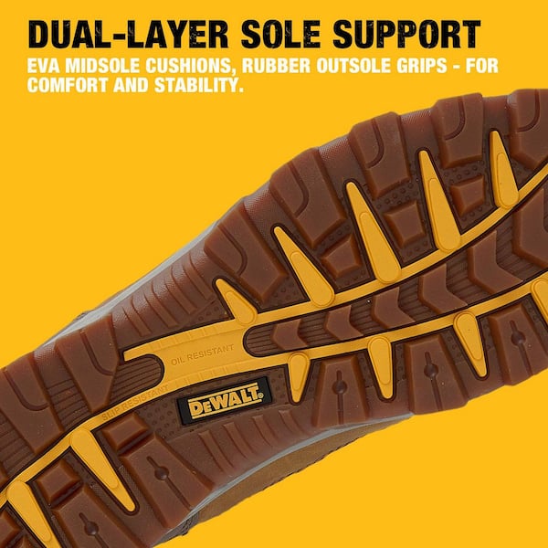 DEWALT Men display picture 2