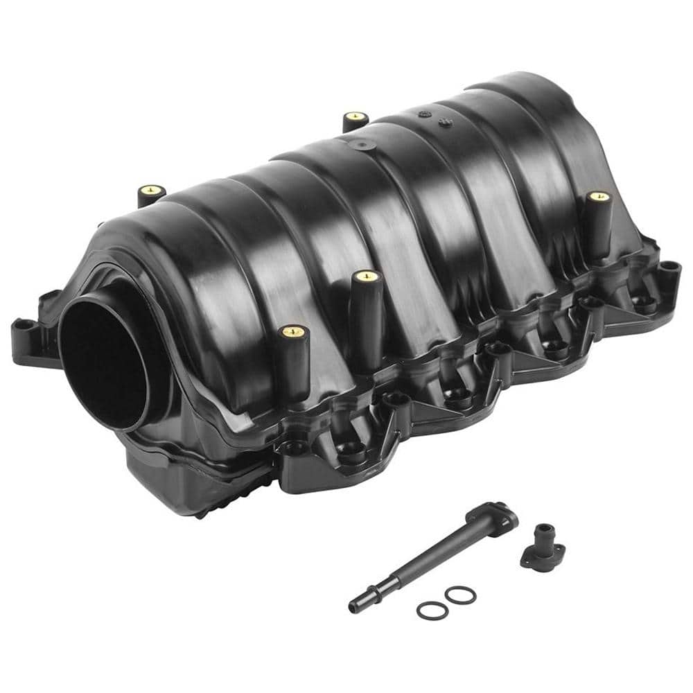 Engine Intake Manifold price history on PriceWatchPro