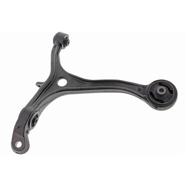 Mevotech Supreme Suspension Control Arm CMS601253 - The Home Depot