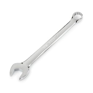 24 mm Combination Wrench