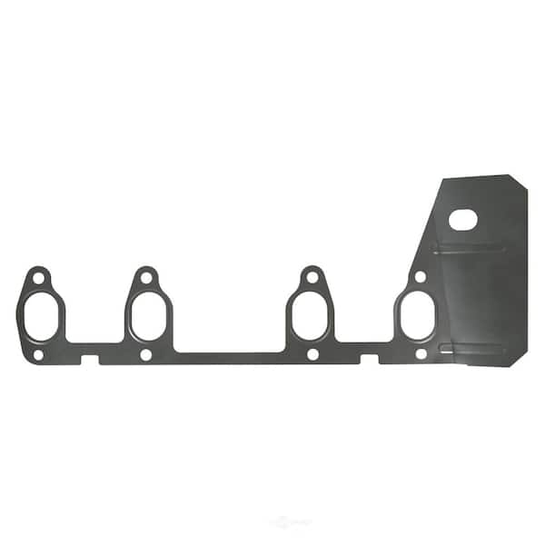 FEL-PRO Exhaust Manifold Gasket Set 2005-2006 Volkswagen Jetta 1.9L