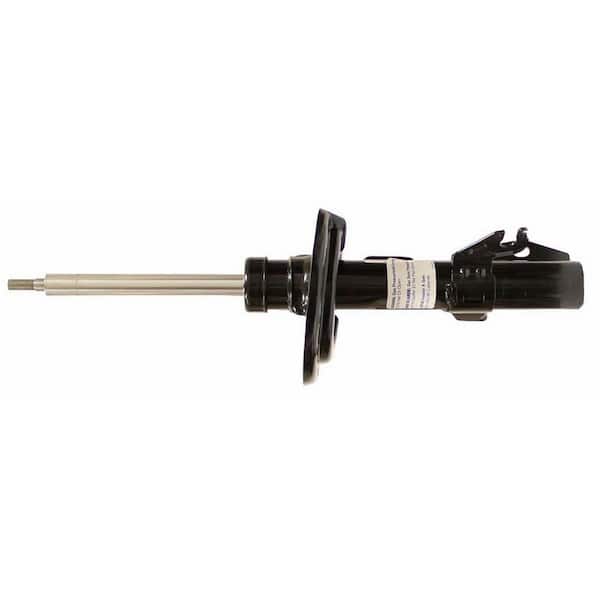 Monroe Oespectrum Strut 2013-2016 Dodge Dart 2.4l 1.4l