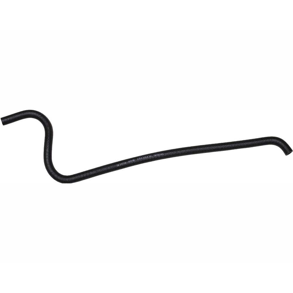 Power Steering Return Line Hose Assembly price history on PriceWatchPro