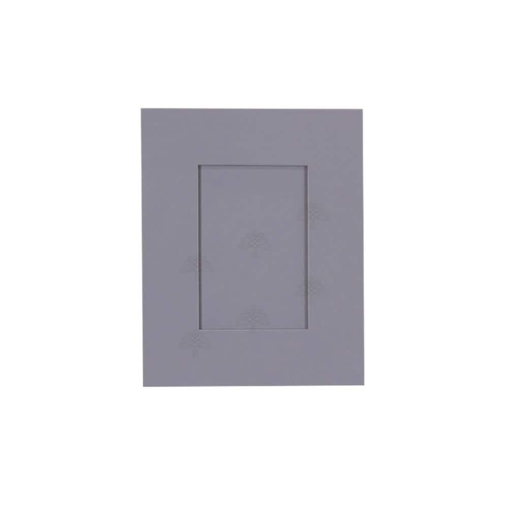 Gray Lifeart Cabinetry Kitchen Cabinet Moulding Lg D1215w 64 1000 