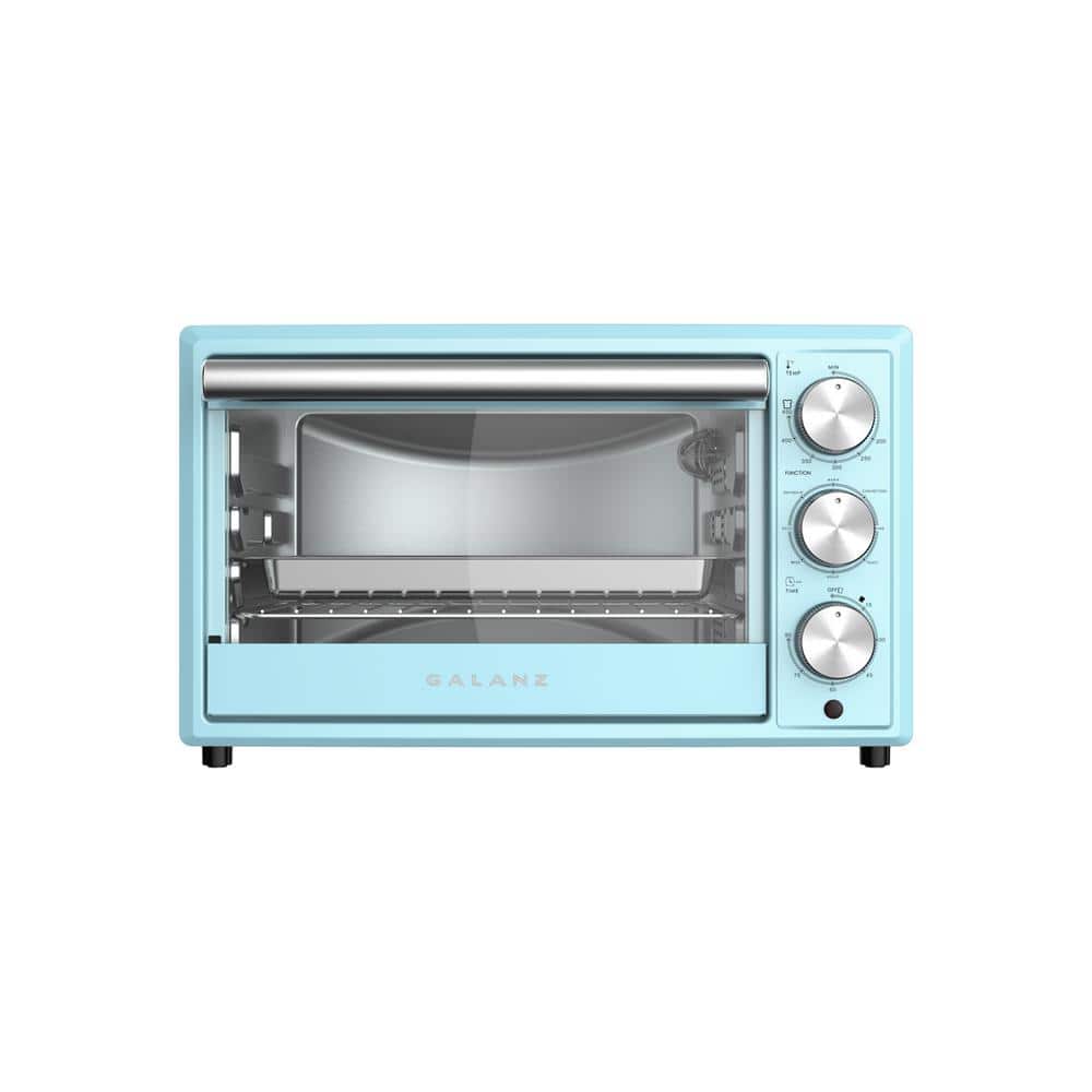 https://images.thdstatic.com/productImages/2a028fea-72ed-4990-af7f-25b0bb6d833a/svn/blue-galanz-toaster-ovens-grh1209berm151-64_1000.jpg