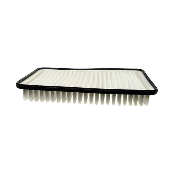 ACDelco Air Filter