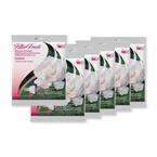 Filter Fresh Gardenia Whole Home Air Fresheners (6-Pack)