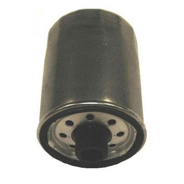 ATP Premium Replacement Automatic Transmission Filter