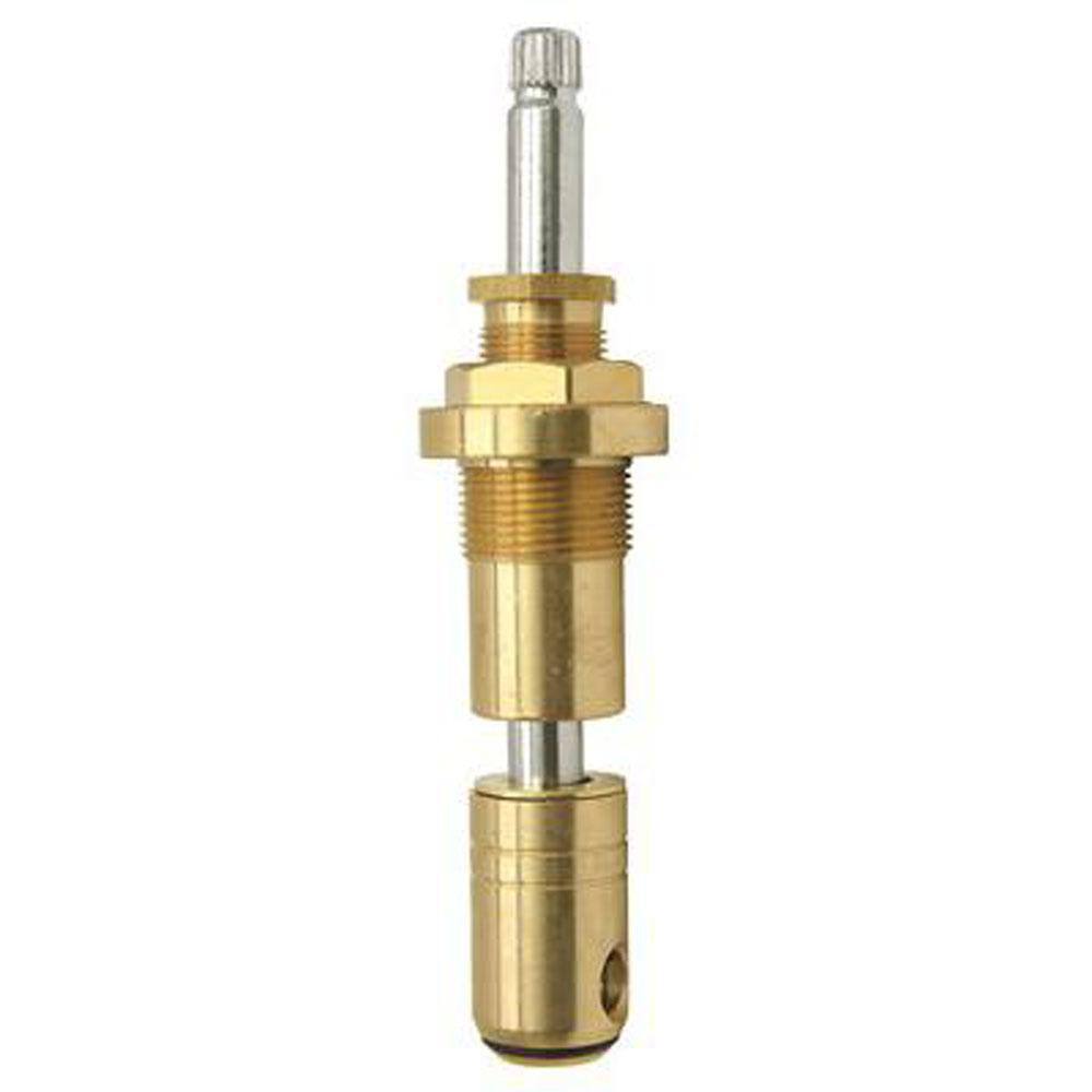Hot/Cold Tub Stem Assembly for American Standard price history on PriceWatchPro