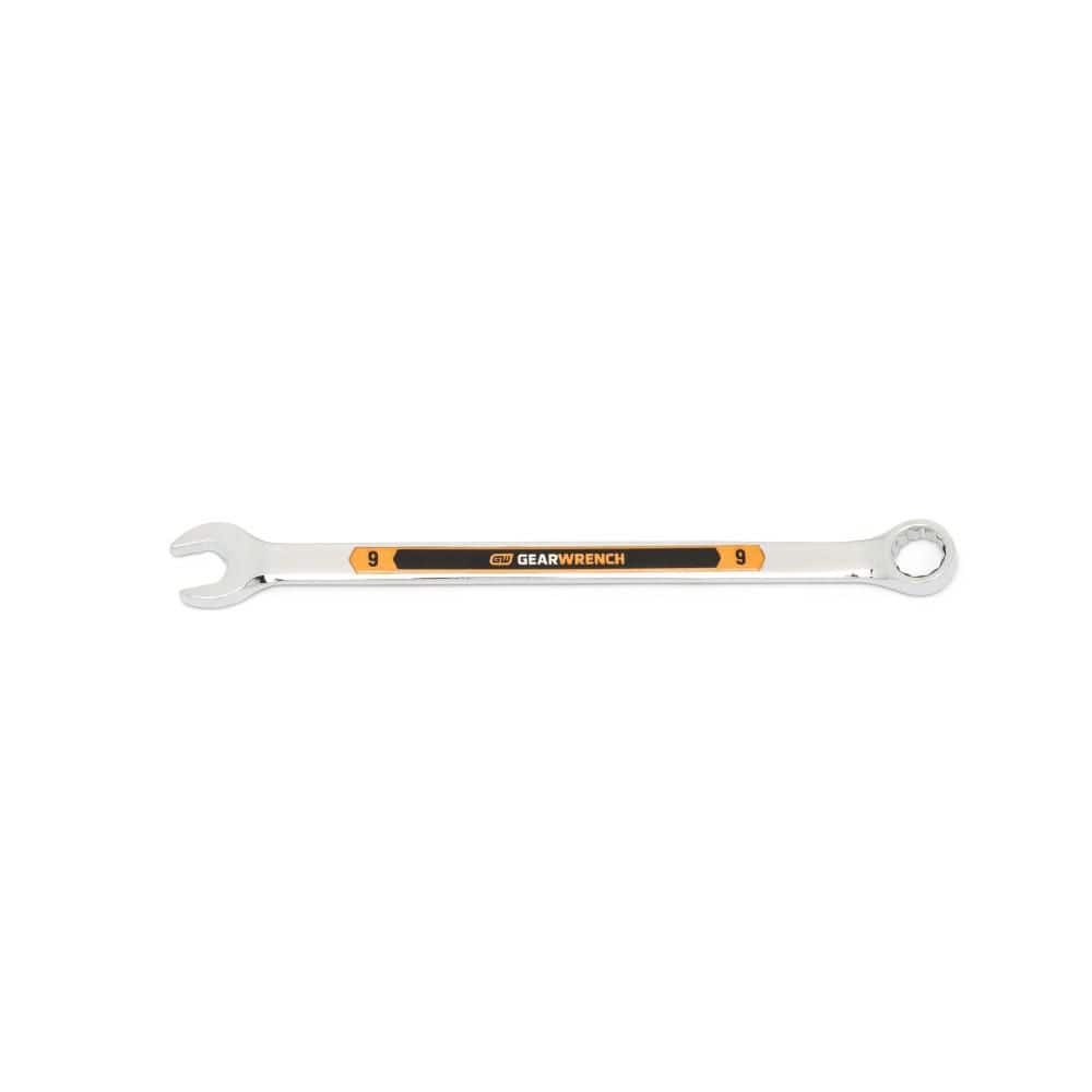 9 mm 12-Point Hi-Viz Long Pattern Combination Wrench price history on PriceWatchPro