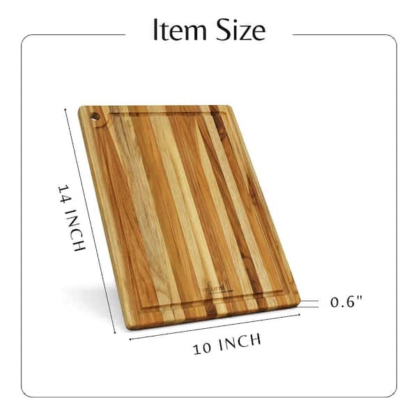 https://images.thdstatic.com/productImages/2a03ebbf-83e8-49de-90b9-87cf645f119d/svn/natural-cutting-boards-yead-cyd0-btr2-c3_600.jpg