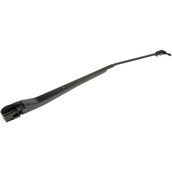 Unbranded Windshield Wiper Arm - Front Right