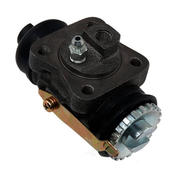 Raybestos Drum Brake Wheel Cylinder