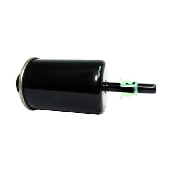 ACDelco Fuel Filter