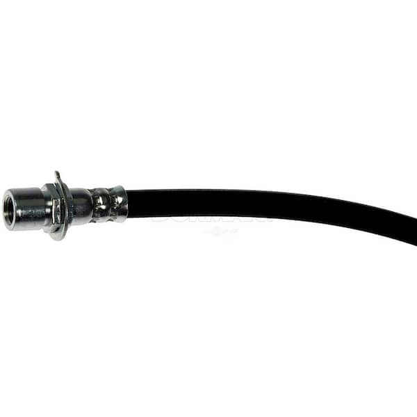 Unbranded Brake Hydraulic Hose