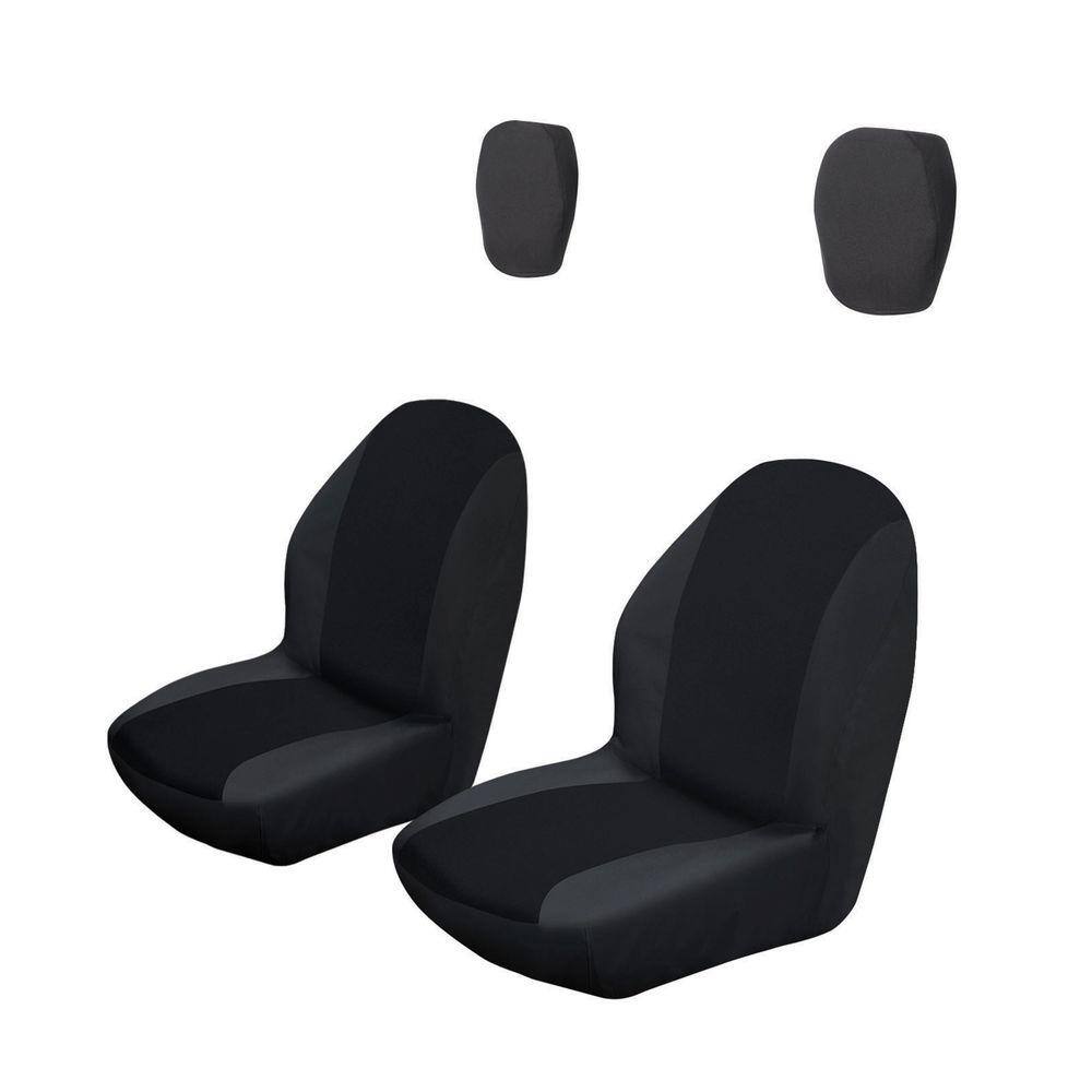 Reviews For Classic Accessories Yamaha Rhino Utv Seat Cover The Home Depot - Yamaha Rhino Heated Seat Covers