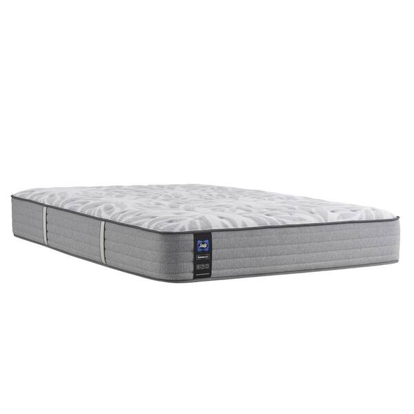 Twin mattress online and foundation set