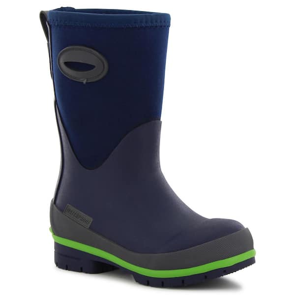 WESTERN CHIEF Neoprene Children's Boot