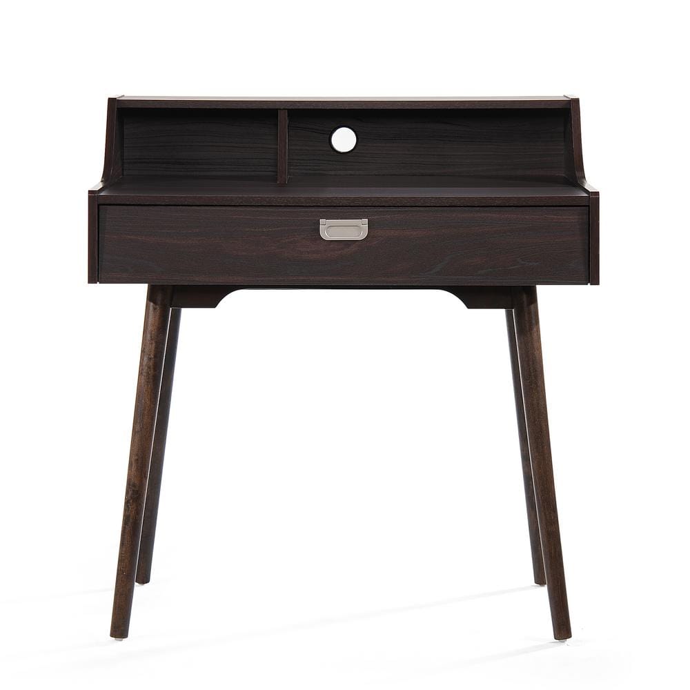 https://images.thdstatic.com/productImages/2a05f93f-2c6a-4e12-9347-6a3c663c6b43/svn/walnut-noble-house-secretary-desks-13242-64_1000.jpg