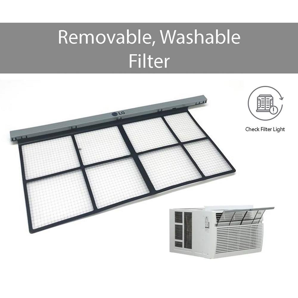 Imagen de producto 3