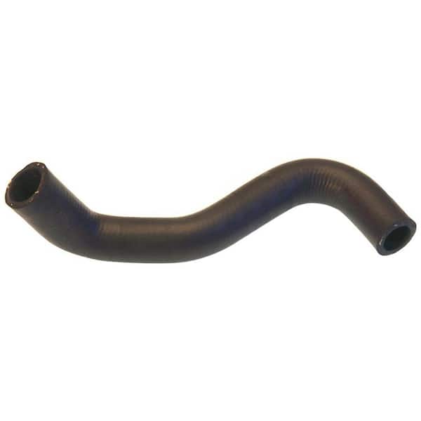 Gates HVAC Heater Hose