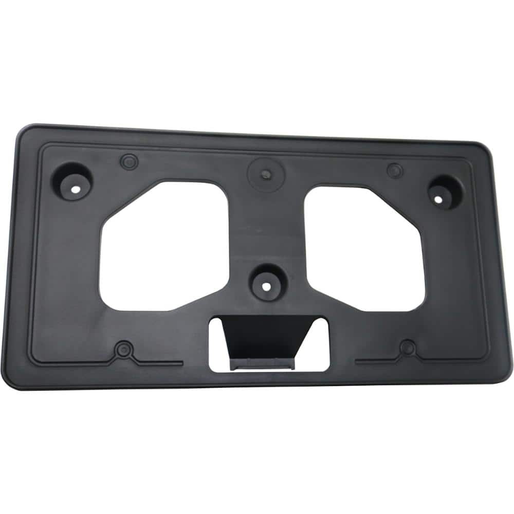 License Plate Bracket Compatible with Honda CR-V 2017-2019 Front price history on PriceWatchPro