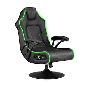 https://images.thdstatic.com/productImages/2a06a9c8-a9cc-460a-bdf8-3a96646a8f57/svn/black-gaming-chairs-5113801-64_300.jpg