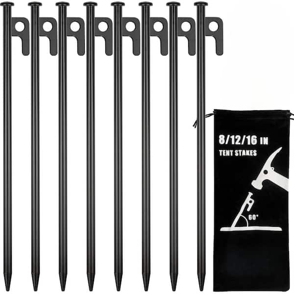 tente compacte Ultra-lightweight 1-person tent - Naturehike tent out Bags and Survival Color:Tented Stripe ST 1351 DIY 3-Sided TeePee Tutorial Product Type_Sheds