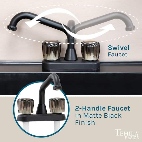 https://images.thdstatic.com/productImages/2a07bf6b-b1d5-41fa-a498-663bd4ed1c59/svn/black-tehila-utility-sinks-040-us4505bkbk-c3_600.jpg