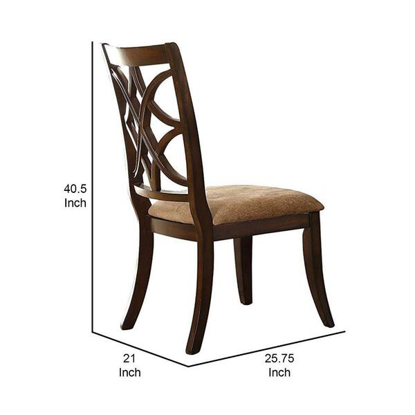 25+ Thousand Chair Parts Royalty-Free Images, Stock Photos & Pictures