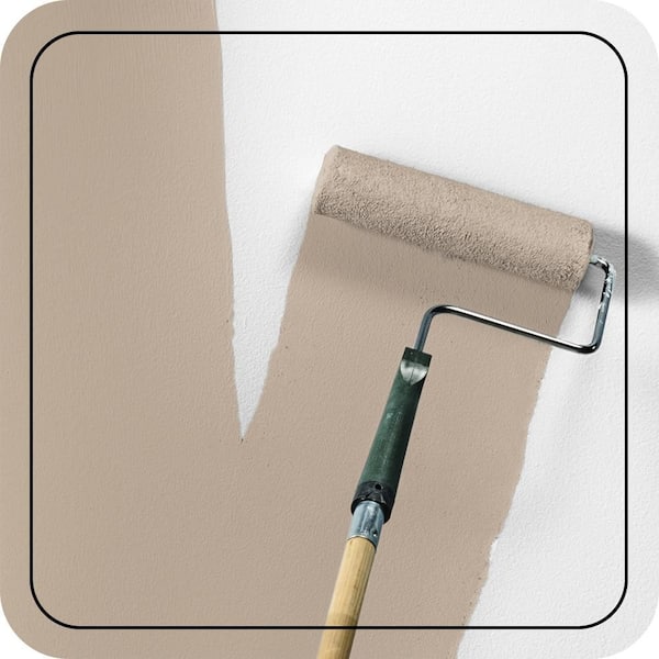 MQ2-32 Mink Haze Paint