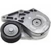 Accessory Drive Belt Tensioner Assembly For Western Star Freightliner Sterling Truck - 38667 Gates