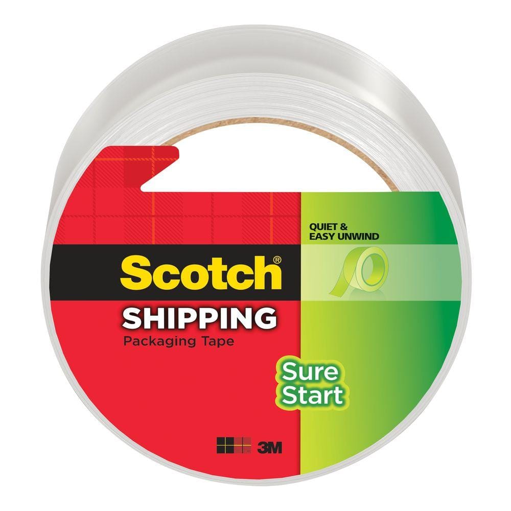 Scotch shipping. 2 По цене 1 скотч.