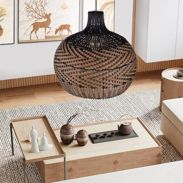 ライト・ランタン Miyabi wood asimocrafts 10th 38kt Amazon.com: 10 Variation Mosland Home Turkish Lamp Mosaic