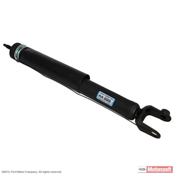 Shock Absorber - New