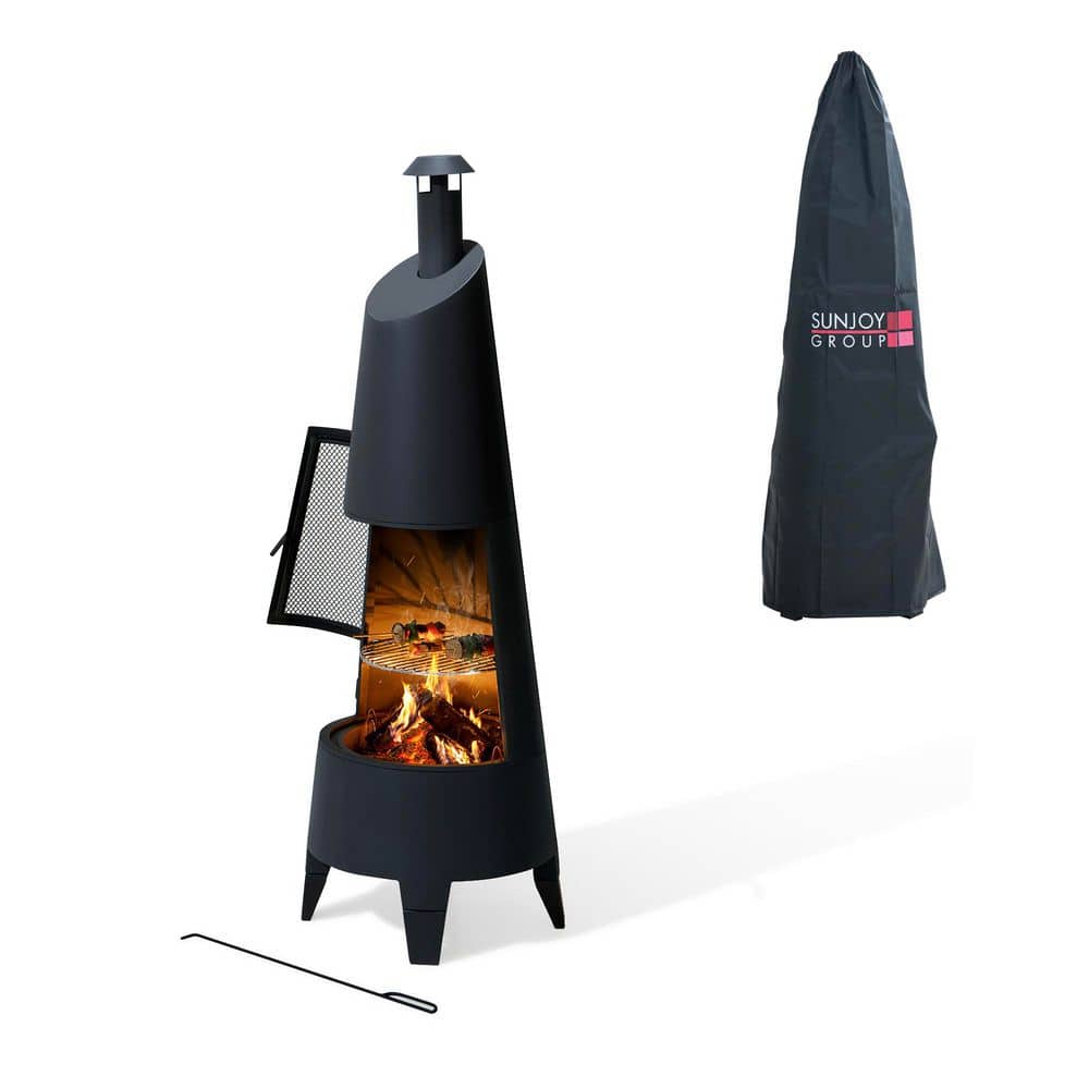sunjoy-chimineas-a303005624-