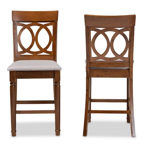 pub chair set