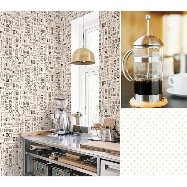 WolTop 600 cm Wall Stickers Wallpaper Kitchen Slab Waterproof Tiles Pattern  Self Adhesive and Moistureproof Self Adhesive Sticker Price in India - Buy  WolTop 600 cm Wall Stickers Wallpaper Kitchen Slab Waterproof