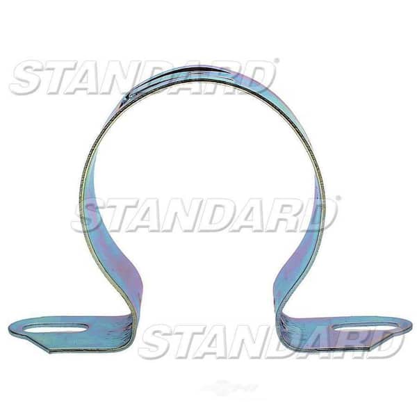 Unbranded Ignition Coil Mounting Bracket
